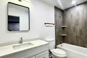 1412 8th St, Harvard, IL 60033 - Photo 7