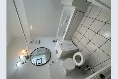 7737 S Kingston Avenue #3n, Chicago, IL 60649 - Photo 5