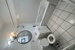 7737 S Kingston Ave, Chicago, IL 60649 - Photo 5