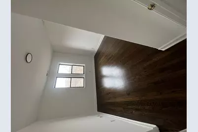 7737 S Kingston Avenue #3n, Chicago, IL 60649 - Photo 9