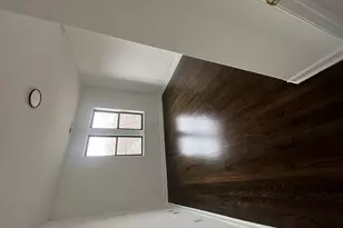 7737 S Kingston Ave, Chicago, IL 60649 - Photo 9