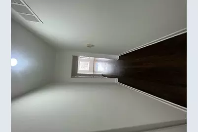 7737 S Kingston Avenue #3n, Chicago, IL 60649 - Photo 3