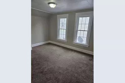 1114 25th Street, Moline, IL 61265 - Photo 13
