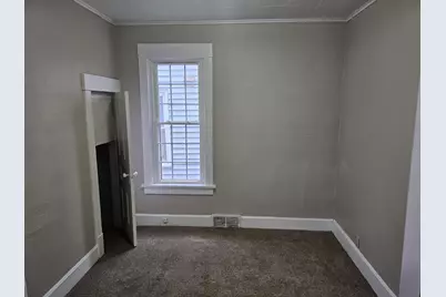 1114 25th Street, Moline, IL 61265 - Photo 9
