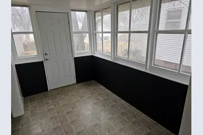 1114 25th Street, Moline, IL 61265 - Photo 11