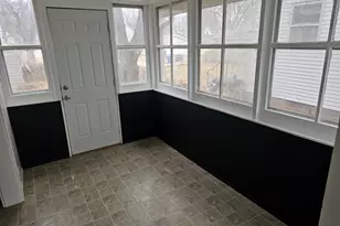 1114 25th St, Moline, IL 61265 - Photo 11