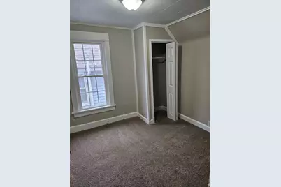 1114 25th Street, Moline, IL 61265 - Photo 15