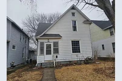 1114 25th Street, Moline, IL 61265 - Photo 1