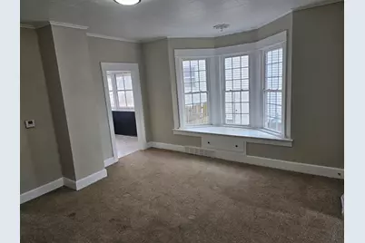 1114 25th Street, Moline, IL 61265 - Photo 7