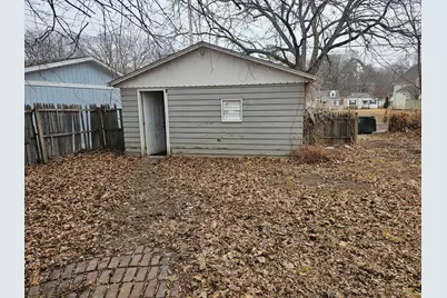 1114 25th Street, Moline, IL 61265 - Photo 3