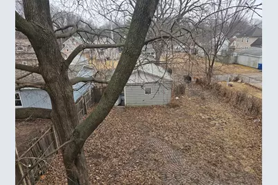 1114 25th Street, Moline, IL 61265 - Photo 5