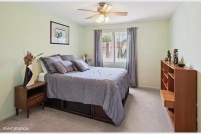 355 Hazelwood Terrace, Buffalo Grove, IL 60089 - Photo 13