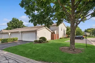 355 Hazelwood Terrace, Buffalo Grove, IL 60089 - Photo 1
