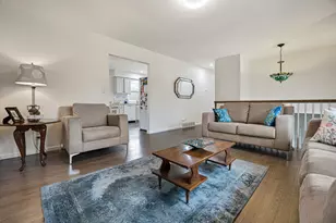 404 Woodward Ave, Geneva, IL 60134 - Photo 5