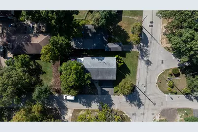 404 Woodward Avenue, Geneva, IL 60134 - Photo 27