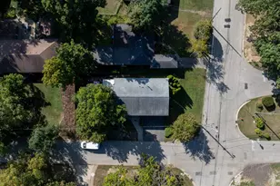 404 Woodward Ave, Geneva, IL 60134 - Photo 27