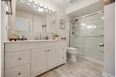 404 Woodward Avenue, Geneva, IL 60134 - Photo 13