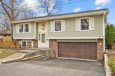 404 Woodward Avenue, Geneva, IL 60134 - Photo 1