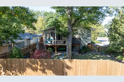 404 Woodward Avenue, Geneva, IL 60134 - Photo 25