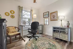 404 Woodward Ave, Geneva, IL 60134 - Photo 15