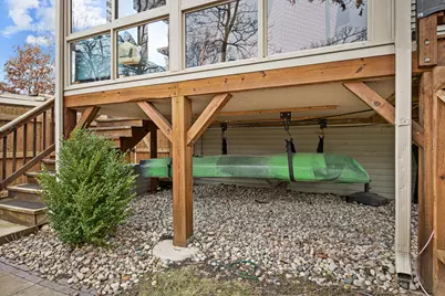 404 Woodward Avenue, Geneva, IL 60134 - Photo 23