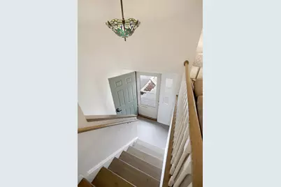 404 Woodward Avenue, Geneva, IL 60134 - Photo 3