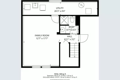 404 Woodward Avenue, Geneva, IL 60134 - Photo 31