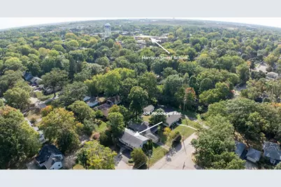 404 Woodward Avenue, Geneva, IL 60134 - Photo 29