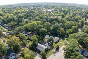 404 Woodward Ave, Geneva, IL 60134 - Photo 29