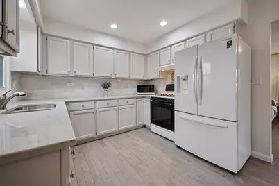 404 Woodward Avenue, Geneva, IL 60134 - Photo 9