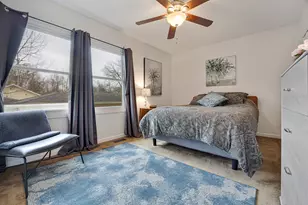 404 Woodward Ave, Geneva, IL 60134 - Photo 11