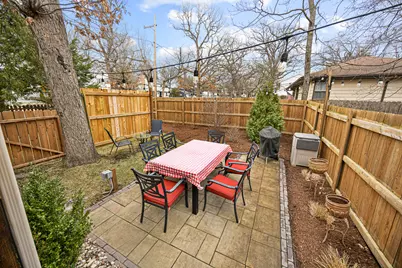 404 Woodward Avenue, Geneva, IL 60134 - Photo 21