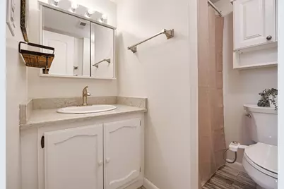 404 Woodward Avenue, Geneva, IL 60134 - Photo 17