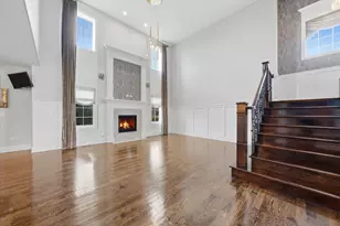 8613 High Stone Way, Frankfort, IL 60423 - Photo 9