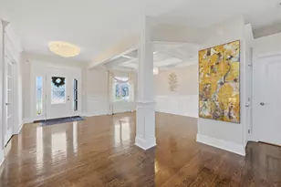 8613 High Stone Way, Frankfort, IL 60423 - Photo 7