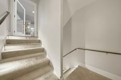 8613 High Stone Way, Frankfort, IL 60423 - Photo 37