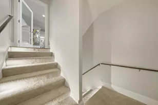 8613 High Stone Way, Frankfort, IL 60423 - Photo 37