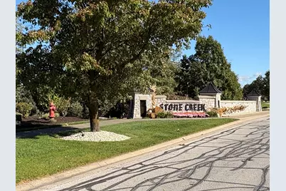 8613 High Stone Way, Frankfort, IL 60423 - Photo 53