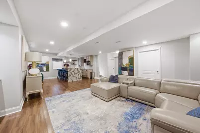 8613 High Stone Way, Frankfort, IL 60423 - Photo 39