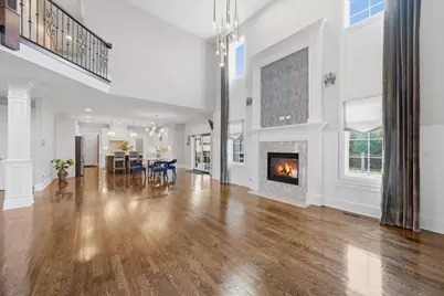 8613 High Stone Way, Frankfort, IL 60423 - Photo 11