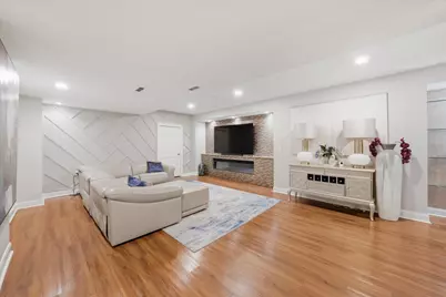 8613 High Stone Way, Frankfort, IL 60423 - Photo 41