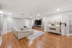 8613 High Stone Way, Frankfort, IL 60423 - Photo 41