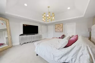 8613 High Stone Way, Frankfort, IL 60423 - Photo 27