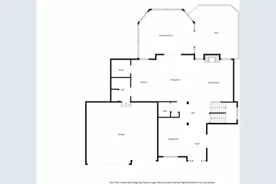 8613 High Stone Way, Frankfort, IL 60423 - Photo 59