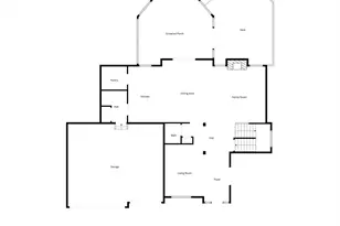 8613 High Stone Way, Frankfort, IL 60423 - Photo 59