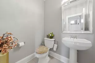 8613 High Stone Way, Frankfort, IL 60423 - Photo 43