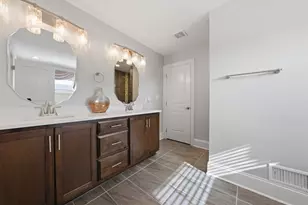 8613 High Stone Way, Frankfort, IL 60423 - Photo 29