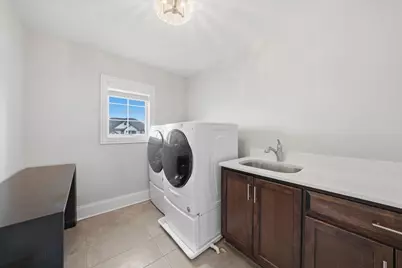 8613 High Stone Way, Frankfort, IL 60423 - Photo 33