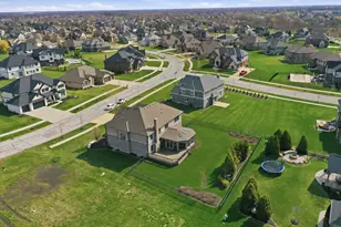 8613 High Stone Way, Frankfort, IL 60423 - Photo 51