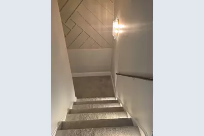 8613 High Stone Way, Frankfort, IL 60423 - Photo 35